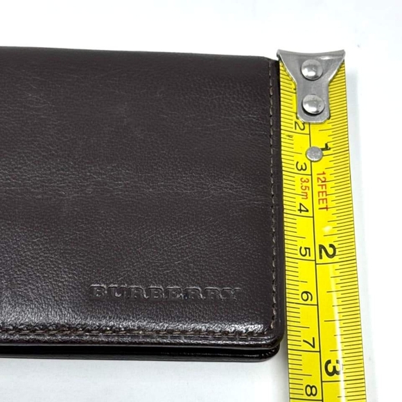 ▪️🟤 🅱️URB3RRY COIN WALLET 🟤▪️🔥 - Picture 16 of 16